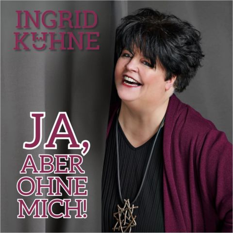 Bildrechte: Ingrid Kühne
